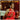 Betty St.Claire - Like Someone In Love: At Basin Street