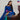 Isata Kanneh Mason - Mendelssohn