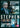 Mark Redhead / Steve Coogan / Sharlene Whyte / Hugh Quarshie - Stephen