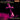 Simon Ravens - Music For Maunday Thursday