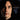 Jackson Browne - Next Voice You Hear: The Best Of