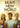 Jessica Brown Findlay / Joseph Morgan / Aiden Ehrenreich / Harry Lloyd - Brave New World