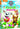 Paw Patrol - Easter Egg Hunt