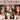 Genesis - A Three Part Symphony (Legendary Radio Broadcasts)
