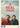 Jesse Eisneberg / Kieran Culkin - A Real Pain