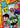 Teen Titans Go - Teen Titans Go: Season 1 Volume 1