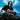 The Waterboys - A Rock In The Weary Land