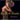 Erykah Badu - Baduizm