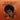 Aretha Franklin - 30 Greatest Hits