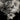 John Carpenter/Cody Carpenter & Daniel Davies - Lost Themes