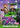 Podge & Rodge - Podge & Rodge Cream Of Series 2