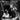 Duke Ellington & Charles Mingus & Max Roach - Money Jungle
