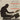 Chico Hamilton Quintet - Drumfusion