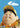 Disney/Pixar - UP