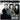 A-HA - Headlines & Deadlines: The Hits Of