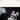 Anna Burch - If Youre Dreaming