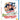 James Garner - Grand Prix