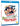 James Garner - Grand Prix
