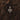 Wardruna - Birna