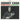 Johnny Cash - Christmas: Therell Be Peace In The Valley