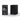 Psb Speakers - Alphaseries P3