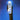 King Crimson - USA