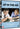 Jason Reitman / George Clooney - Up In The AIR
