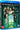 Adria Arjona - Emerald City Season 1