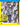 Mamoru Kanbe - Perfect Insider: The Complete Collection