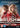 Ron Howard / Chris Hemsworth / Daniel Bruhl - Rush