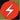 Throbbing Gristle - Tgcd1