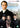 Alan Rickman / Geraldine Mcewan - Barchester Chronicles