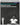 Kevin Jerome Everson - How You Live Your Story: Selected Works