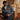 Gregory Porter - Christmas Wish