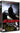Edward Wooward/Laurence Fishburne - The Equalizer Season Four