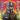 Czarface & MF Doom - Czarface Meets Metal Face