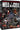 WWE - Wwe: Hell In A Cell - Greatest Matches