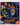 Richard Driscoll / Steve Munroe - Comic