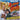Thomas Dolby - Aliens Ate My Buick (ReIssue)