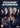 Geoffrey Wright/Russell Crowe/Daniel Pollock - Romper Stomper