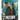BLU-RAY