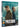 BLU-RAY