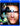 Steven Spielberg / Tom Cruise - Minority Report