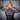 Louise - Greatest Hits
