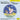 Various Artists - Ballet Music