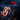 Various Artists - Song Sung Blue (Original Motion Picture Soundtrack)