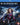 Mehcad Brooks / Chyler Leigh / Jeremy Jordan - Supergirl Season 3