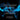Evelyn Glennie - Out Of The Silence