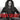 Eddy Grant - The Very Best Of: Road To Reparation