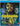 Joe Damato / George Eastman - Absurd